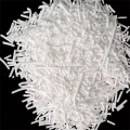 Industrial Grade Sodium Lauryl Sulfate For Detergent